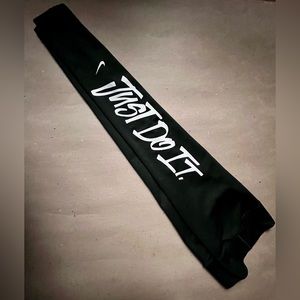 Nike Dri Fit Leggings